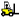 EQUIPMENT INFORMATION (Click on equipment description to edit item) - Untitled Section